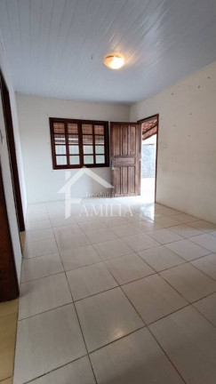 Imagem Casa com 2 Quartos à Venda, em João Costa - Joinville Imagem Casa com 2 Quartos à Venda, em João Costa - Joinville