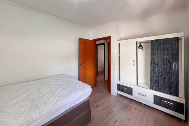 Imagem Apartamento com 2 Quartos à Venda, 72 m² em Centro - Canoas Imagem Apartamento com 2 Quartos à Venda, 72 m² em Centro - Canoas