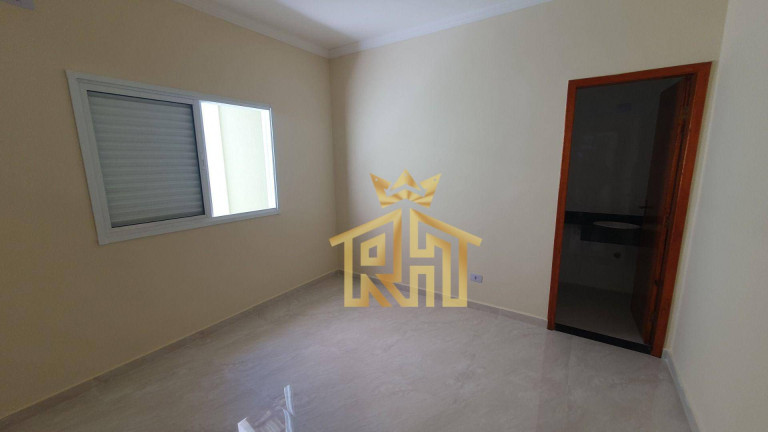 Imagem Casa com 2 Quartos à Venda, 107 m² em Ocian - Praia Grande