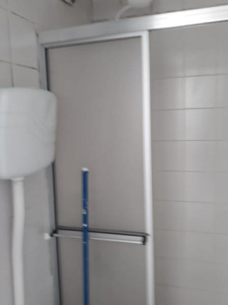 Imagem Apartamento com 3 Quartos à Venda, 103 m² em Pituba - Salvador