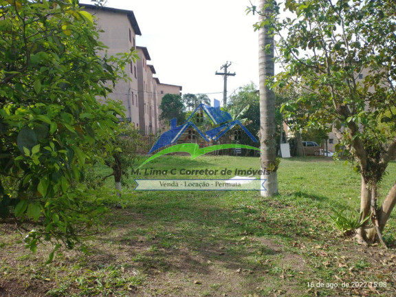Imagem Imóvel Comercial à Venda, 1.600 m² em Terra Preta - Mairiporã
