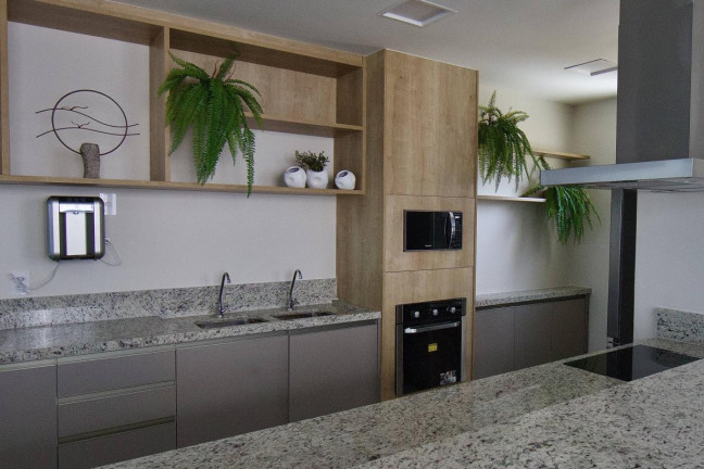 Imagem Apartamento com 2 Quartos à Venda, 58 m² em Brotas - Salvador