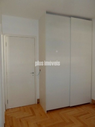 Imagem Apartamento com 3 Quartos à Venda, 160 m² em Panamby - São Paulo Imagem Apartamento com 3 Quartos à Venda, 160 m² em Panamby - São Paulo