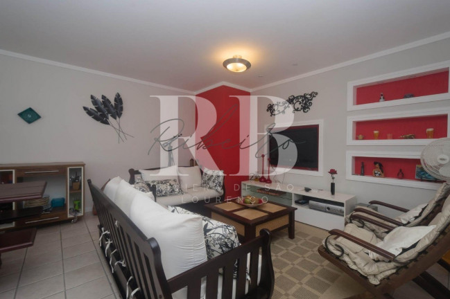Imagem Imóvel com 3 Quartos à Venda, 124 m² em Riviera - Bertioga Imagem Imóvel com 3 Quartos à Venda, 124 m² em Riviera - Bertioga