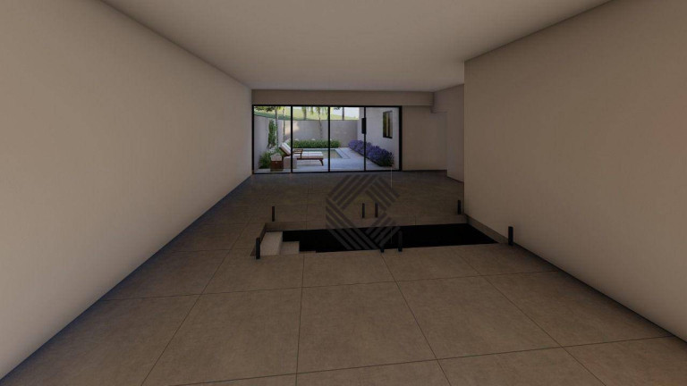 Imagem Sobrado com 3 Quartos à Venda, 213 m² em Alto Da Boa Vista - Sorocaba Imagem Sobrado com 3 Quartos à Venda, 213 m² em Alto Da Boa Vista - Sorocaba
