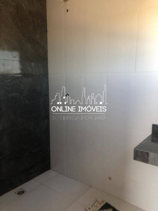 Imagem Apartamento com 3 Quartos à Venda, em Jardim Centenário - Mogi Guaçu Imagem Apartamento com 3 Quartos à Venda, em Jardim Centenário - Mogi Guaçu