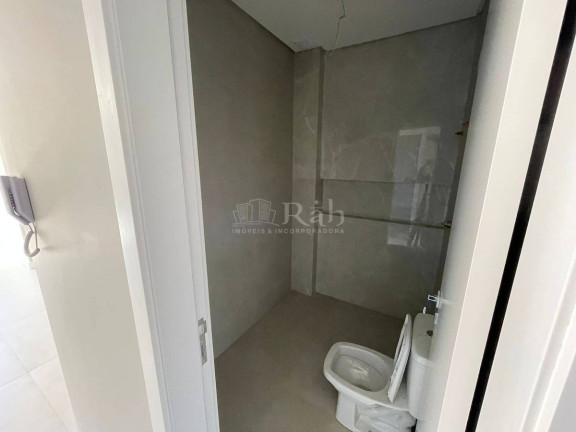Apartamento com 2 Quartos à Venda, 70 m² em Nações - Balneário Camboriú