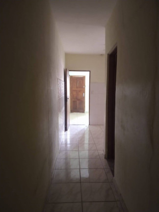 Imagem Casa com 3 Quartos à Venda, 125 m² em Vila Miami - São Paulo Imagem Casa com 3 Quartos à Venda, 125 m² em Vila Miami - São Paulo