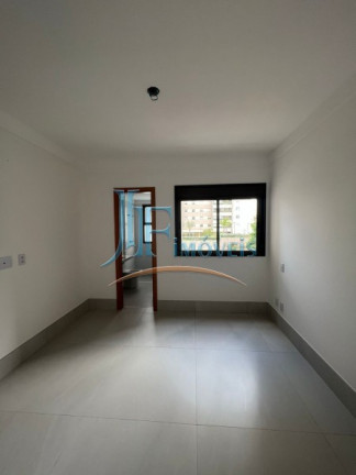 Imagem Apartamento com 2 Quartos à Venda, 85 m² em Jardim Irajá - Ribeirão Preto Imagem Apartamento com 2 Quartos à Venda, 85 m² em Jardim Irajá - Ribeirão Preto