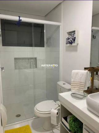 Imagem Apartamento com 3 Quartos à Venda, 136 m² em Perdizes - São Paulo Imagem Apartamento com 3 Quartos à Venda, 136 m² em Perdizes - São Paulo