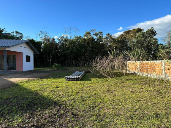 Imagem Chácara com 2 Quartos à Venda, 80 m² em Pinheiros - Balneário Barra Do Sul