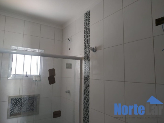 Imagem Sobrado com 2 Quartos à Venda, 120 m² em Vila Morro Grande - São Paulo
