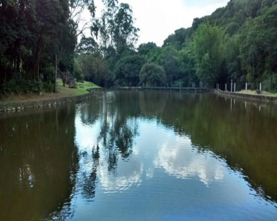 Imagem Terreno à Venda, 348.982 m² em Itapetinga - Atibaia Imagem Terreno à Venda, 348.982 m² em Itapetinga - Atibaia