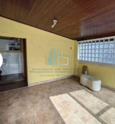 Imagem Apartamento com 4 Quartos à Venda, 140 m² em Aviação - Praia Grande