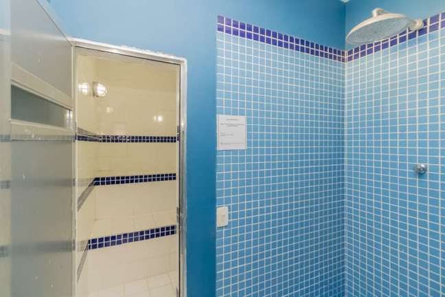 Imagem Apartamento com 2 Quartos à Venda, 88 m² em Moema - São Paulo Imagem Apartamento com 2 Quartos à Venda, 88 m² em Moema - São Paulo
