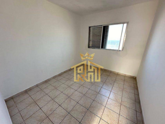 Imagem Apartamento com 2 Quartos à Venda, 70 m² em Mirim - Praia Grande Imagem Apartamento com 2 Quartos à Venda, 70 m² em Mirim - Praia Grande