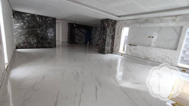 Imagem Casa com 3 Quartos à Venda, 140 m² em Cibratel I - Itanhaém Imagem Casa com 3 Quartos à Venda, 140 m² em Cibratel I - Itanhaém