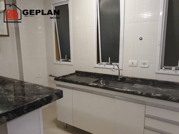 Imagem Apartamento com 2 Quartos à Venda, 64 m² em Jardim Paulista - São Paulo Imagem Apartamento com 2 Quartos à Venda, 64 m² em Jardim Paulista - São Paulo