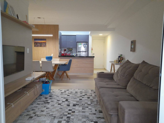 Imagem Apartamento com 3 Quartos à Venda, 97 m² em Parque Campolim - Sorocaba Imagem Apartamento com 3 Quartos à Venda, 97 m² em Parque Campolim - Sorocaba