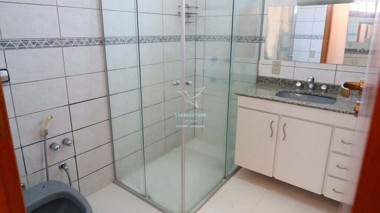 Imagem Casa com 4 Quartos à Venda, 188 m² em Vila Romana - São Paulo Imagem Casa com 4 Quartos à Venda, 188 m² em Vila Romana - São Paulo