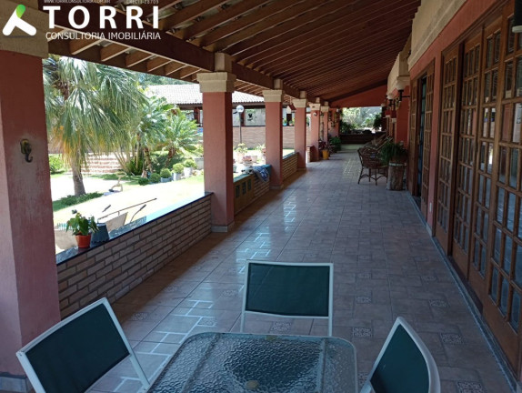 Imagem Imóvel com 4 Quartos à Venda, 750 m² em Jundiacanga - Araçoiaba Da Serra Imagem Imóvel com 4 Quartos à Venda, 750 m² em Jundiacanga - Araçoiaba Da Serra