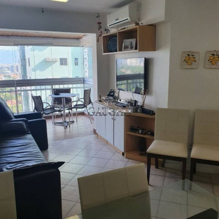 Imagem Apartamento com 3 Quartos à Venda, 75 m² em Barra Da Tijuca - Rio De Janeiro Imagem Apartamento com 3 Quartos à Venda, 75 m² em Barra Da Tijuca - Rio De Janeiro