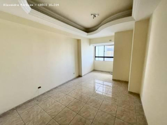Imagem Apartamento com 4 Quartos à Venda, 156 m² em Casa Amarela - Recife