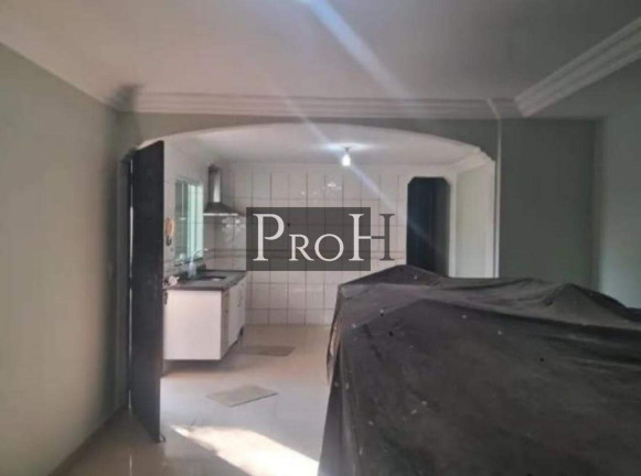 Imagem Casa com 3 Quartos à Venda, 235 m² em Jardim Santo André - Santo André Imagem Casa com 3 Quartos à Venda, 235 m² em Jardim Santo André - Santo André