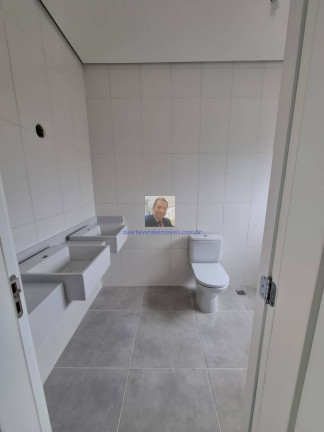 Imagem Casa de Condomínio com 3 Quartos à Venda, 260 m² em Casa Blanca - Vargem Grande Paulista Imagem Casa de Condomínio com 3 Quartos à Venda, 260 m² em Casa Blanca - Vargem Grande Paulista
