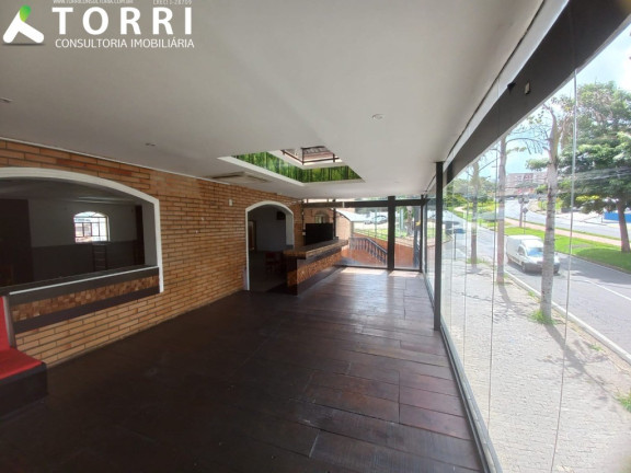 Imagem Imóvel Comercial à Venda, 480 m² em Jardim Novo Horizonte - Sorocaba Imagem Imóvel Comercial à Venda, 480 m² em Jardim Novo Horizonte - Sorocaba