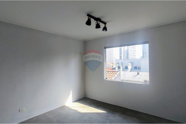 Imagem Imóvel com 2 Quartos à Venda, 120 m² em Chácara Santo Antônio (zona Sul) - São Paulo Imagem Imóvel com 2 Quartos à Venda, 120 m² em Chácara Santo Antônio (zona Sul) - São Paulo