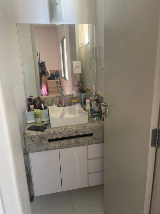 Imagem Casa com 4 Quartos à Venda, 360 m² em Todos Os Santos - Montes Claros Imagem Casa com 4 Quartos à Venda, 360 m² em Todos Os Santos - Montes Claros