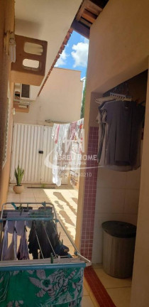 Imagem Casa à Venda,  em Jardim Do Lago - São José Do Rio Preto
