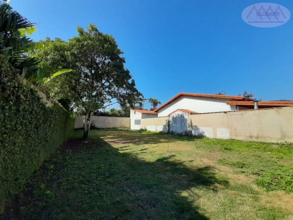 Imagem Terreno à Venda, 420 m² em Balneário Praia Do Pernambuco - Guarujá Imagem Terreno à Venda, 420 m² em Balneário Praia Do Pernambuco - Guarujá