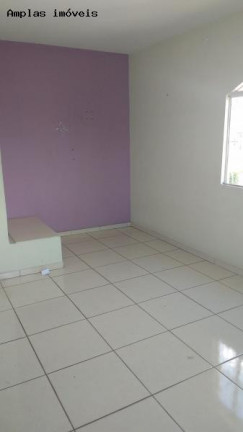 Imagem Casa com 2 Quartos à Venda, 170 m² em Beatriz - Contagem
