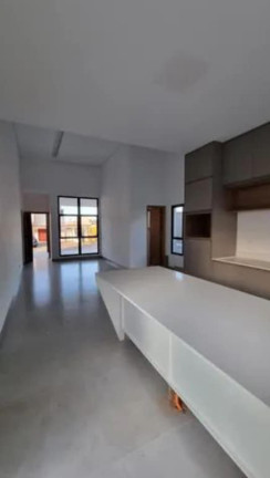 Imagem Casa com 3 Quartos à Venda, 300 m² em Bairro Do Grama - Caçapava Imagem Casa com 3 Quartos à Venda, 300 m² em Bairro Do Grama - Caçapava