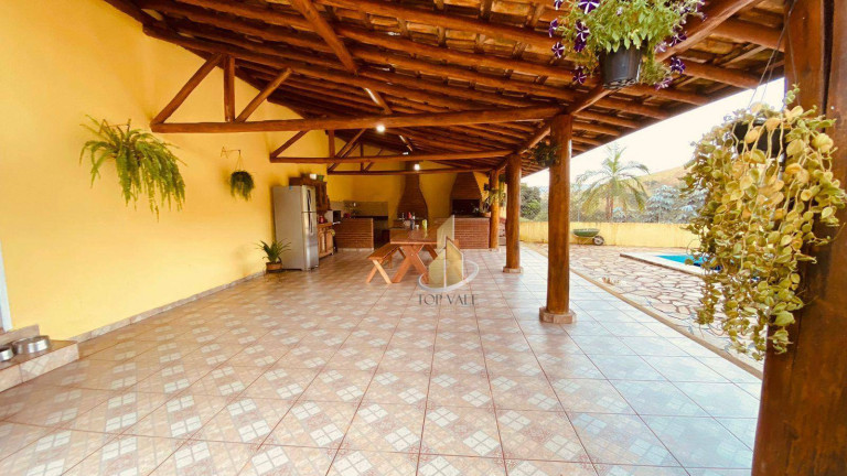 Imagem Fazenda à Venda, 190 m² em Zona Rural - Monteiro Lobato Imagem Fazenda à Venda, 190 m² em Zona Rural - Monteiro Lobato