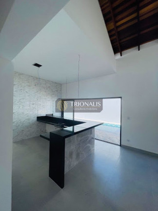 Imagem Casa com 3 Quartos à Venda, 108 m² em Jardim Estância Brasil - Atibaia Imagem Casa com 3 Quartos à Venda, 108 m² em Jardim Estância Brasil - Atibaia