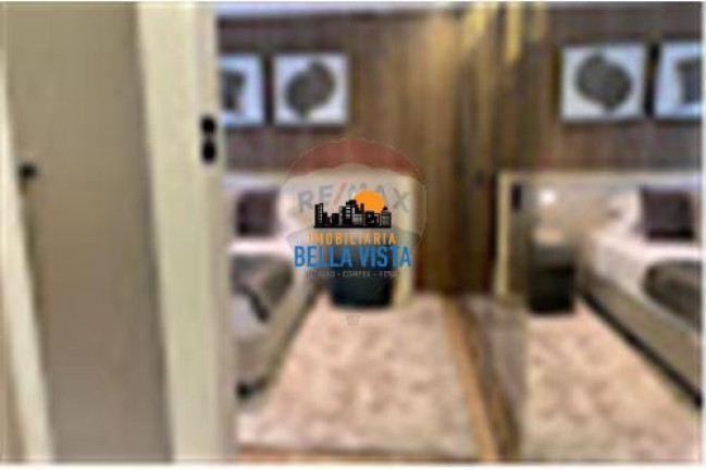 Imagem Apartamento com 2 Quartos à Venda,  em Jardim Das Acácias - São Paulo