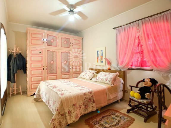 Imagem Casa de Condomínio com 4 Quartos à Venda, 430 m² em Alphaville 03 - Santana De Parnaíba Imagem Casa de Condomínio com 4 Quartos à Venda, 430 m² em Alphaville 03 - Santana De Parnaíba