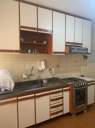 Imagem Apartamento com 2 Quartos à Venda, 80 m² em Santa Maria - São Caetano Do Sul Imagem Apartamento com 2 Quartos à Venda, 80 m² em Santa Maria - São Caetano Do Sul