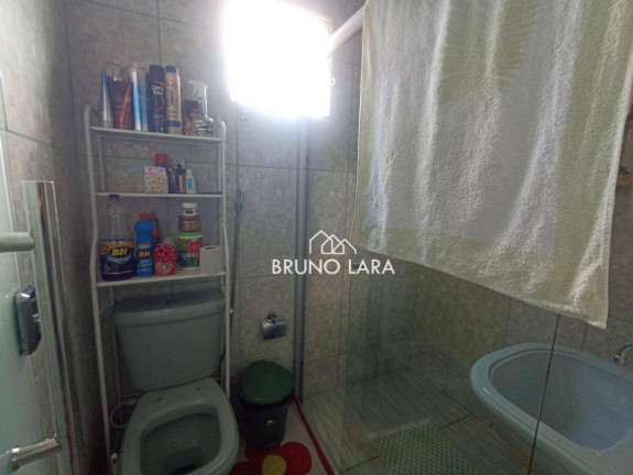 Imagem Casa com 3 Quartos para Alugar, 120 m² em Itatiaiuçu - Igarapé Imagem Casa com 3 Quartos para Alugar, 120 m² em Itatiaiuçu - Igarapé