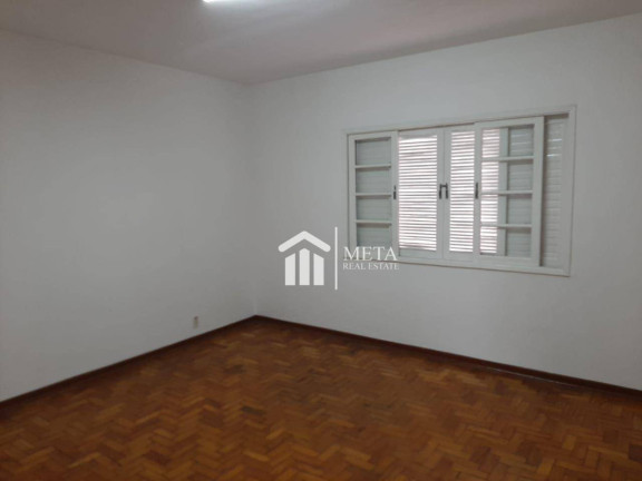 Imagem Imóvel com 6 Quartos para Alugar, 250 m² em Vila Bandeirantes - São Paulo Imagem Imóvel com 6 Quartos para Alugar, 250 m² em Vila Bandeirantes - São Paulo