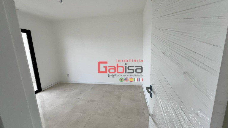 Imagem Cobertura com 2 Quartos à Venda, 120 m² em Centro - Cabo Frio Imagem Cobertura com 2 Quartos à Venda, 120 m² em Centro - Cabo Frio