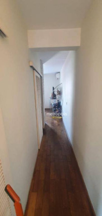 Imagem Sobrado com 3 Quartos à Venda, 330 m² em Olímpico - São Caetano Do Sul