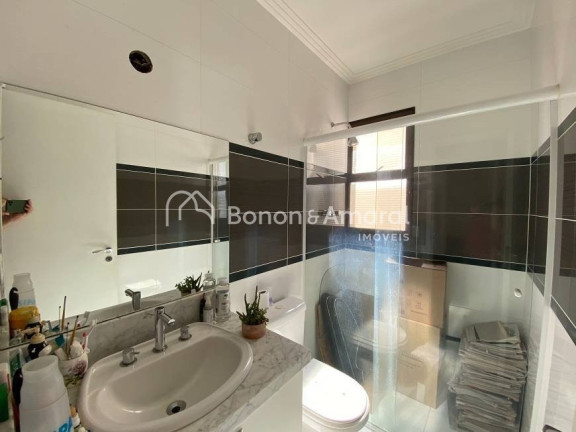 Imagem Cobertura com 3 Quartos à Venda, 165 m² em Cambuí - Campinas Imagem Cobertura com 3 Quartos à Venda, 165 m² em Cambuí - Campinas