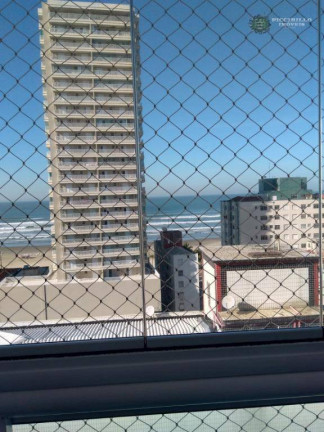 Imagem Apartamento com 3 Quartos à Venda, 107 m² em Aviação - Praia Grande