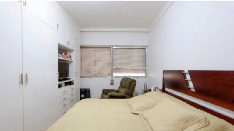 Imagem Imóvel com 3 Quartos à Venda, 200 m² em Vila Buarque - São Paulo Imagem Imóvel com 3 Quartos à Venda, 200 m² em Vila Buarque - São Paulo