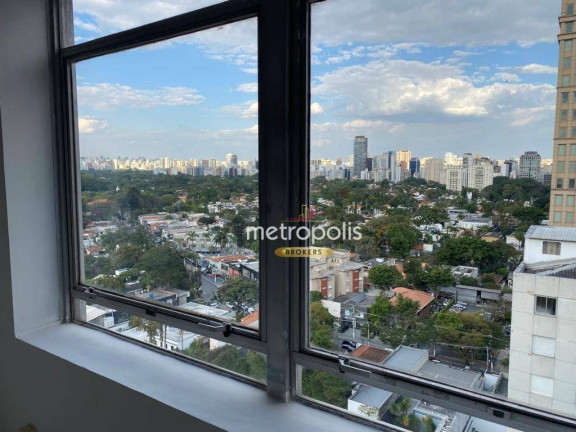 Imagem Sala Comercial para Alugar, 45 m² em Jardim Paulistano - São Paulo Imagem Sala Comercial para Alugar, 45 m² em Jardim Paulistano - São Paulo