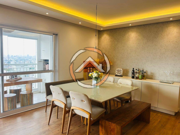 Imagem Apartamento com 3 Quartos à Venda, 125 m² em Boa Vista - São Caetano Do Sul Imagem Apartamento com 3 Quartos à Venda, 125 m² em Boa Vista - São Caetano Do Sul
